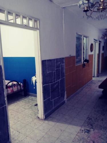 Cali House | Lanfer hostel