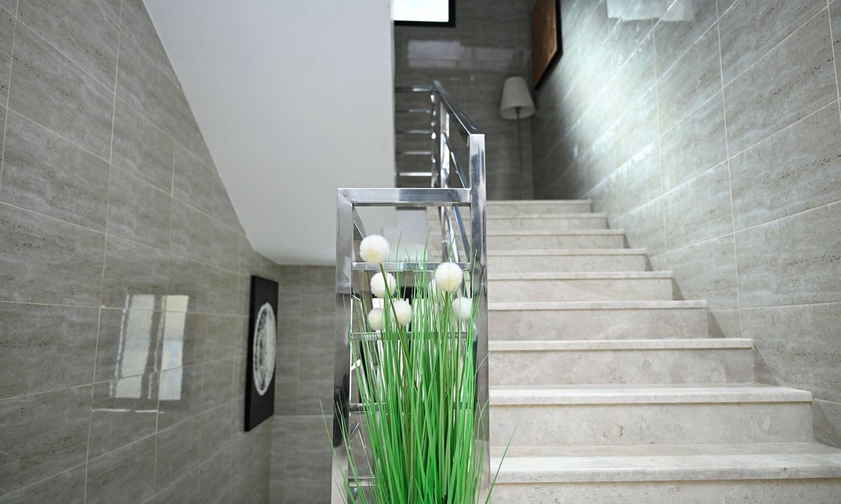 Riyadh Hotel | Lavida luxe Apartments