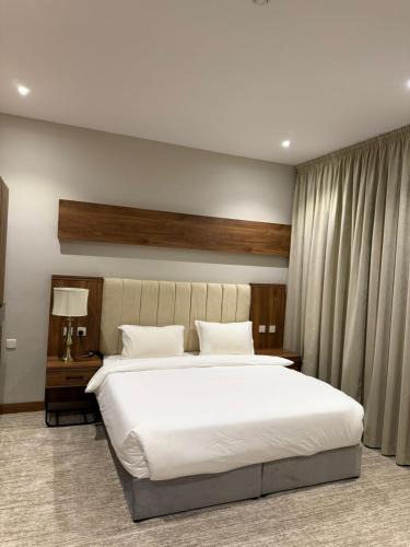 AlUla Apartment | Layan Hotel Apartments