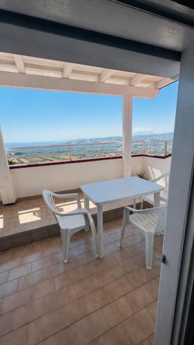 Roseto degli Abruzzi Apartment | Linoq