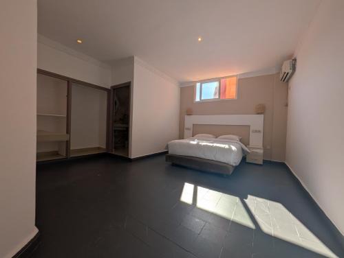 Tamraght House | littoral aourir