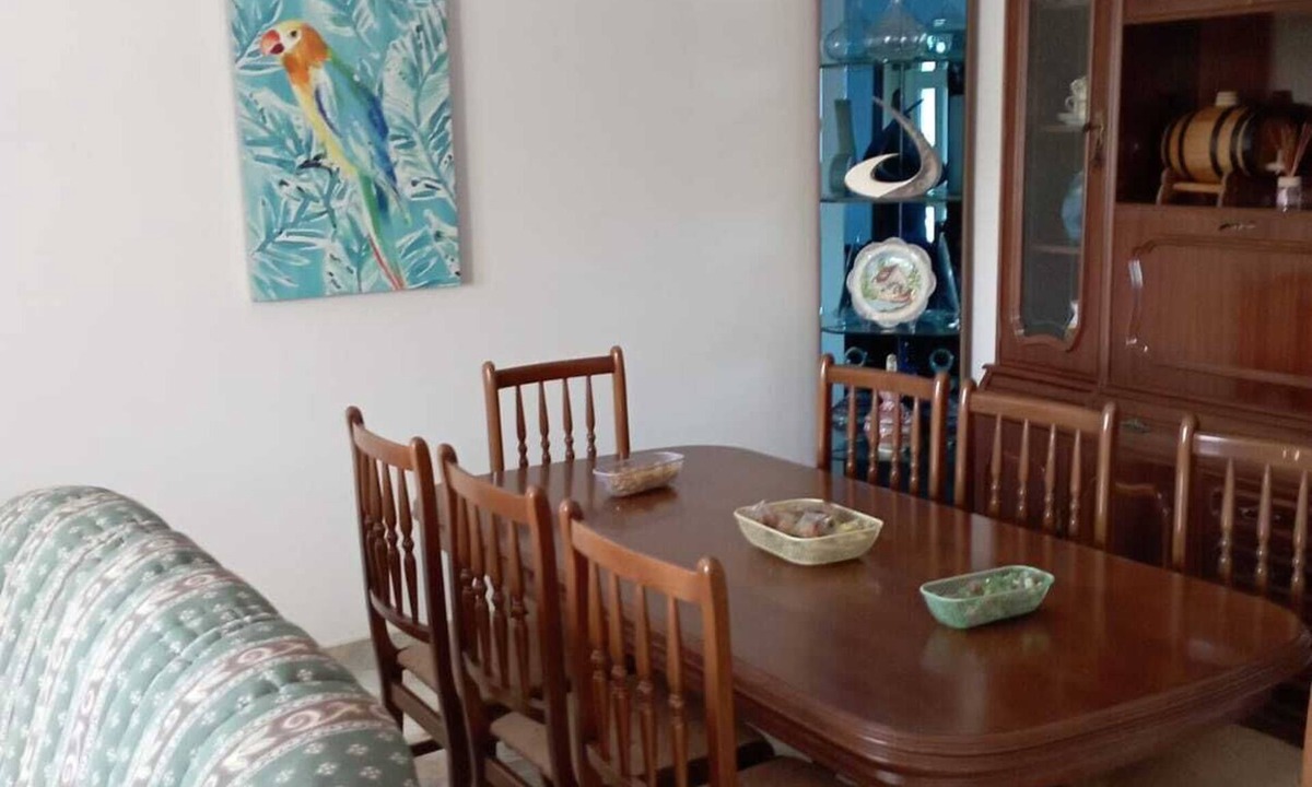 Ordes House | LODGING AT CASA DO SAN PAIO DE BUSCÁS ON THE ENGLISH WAY AND NATURAL SURROUNDINGS