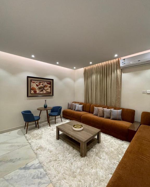 Medina Apartment | Lovely High Quality Self Check-in Apartments شقق سلام بالدخول الذاتي