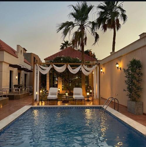 As Sulimaniyah Apartment | Lovely Studio with view