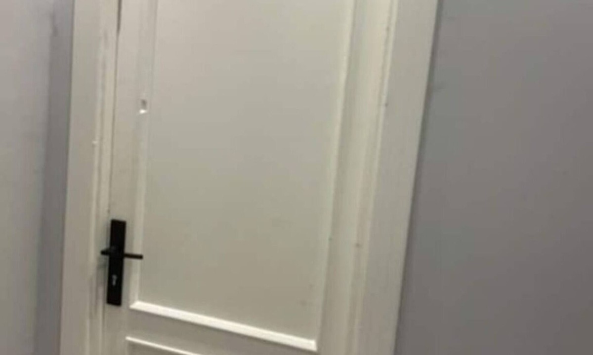 Riyadh Apartment | LP151 - Lovely 1-bedroom apartment with balcony in Riyadh