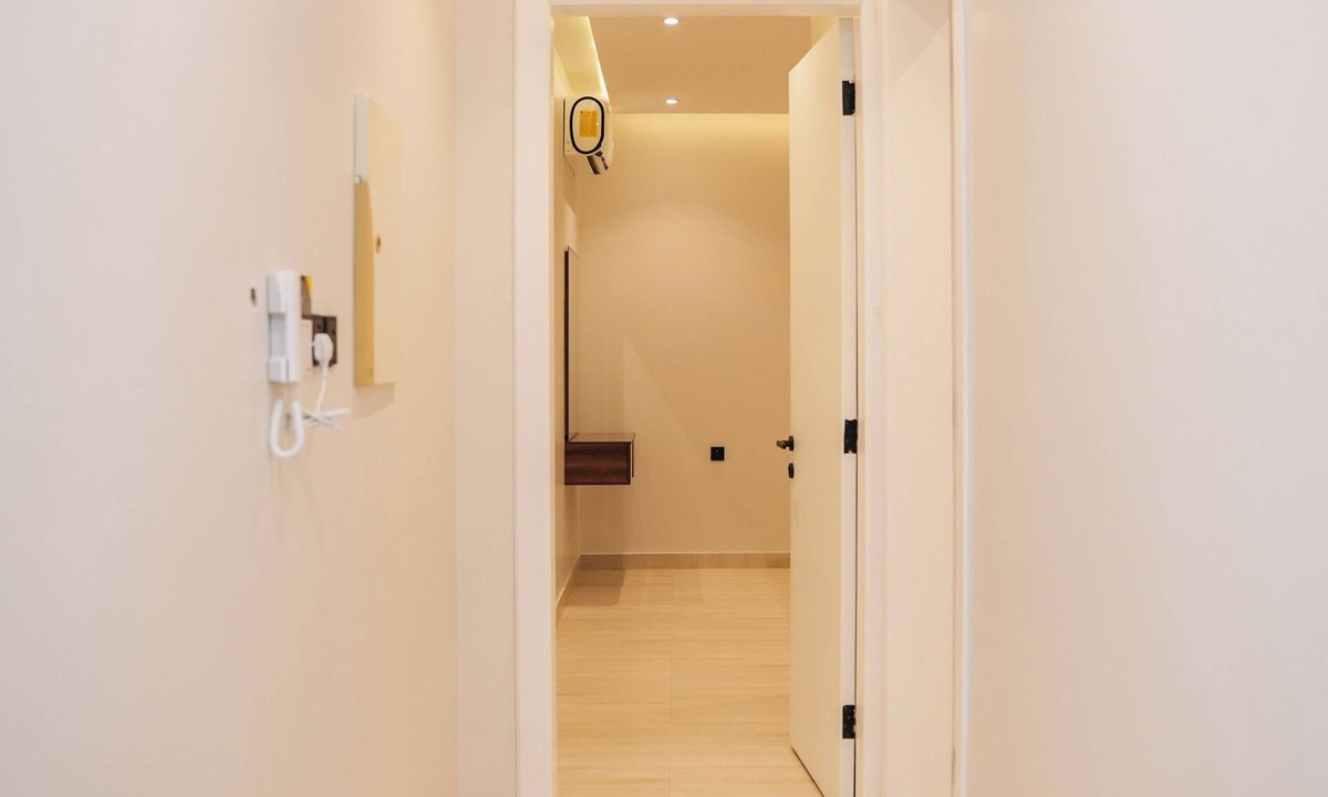 Riyadh Apartment | LP45.4 - Lavish 2BR Apartment in Al Arid