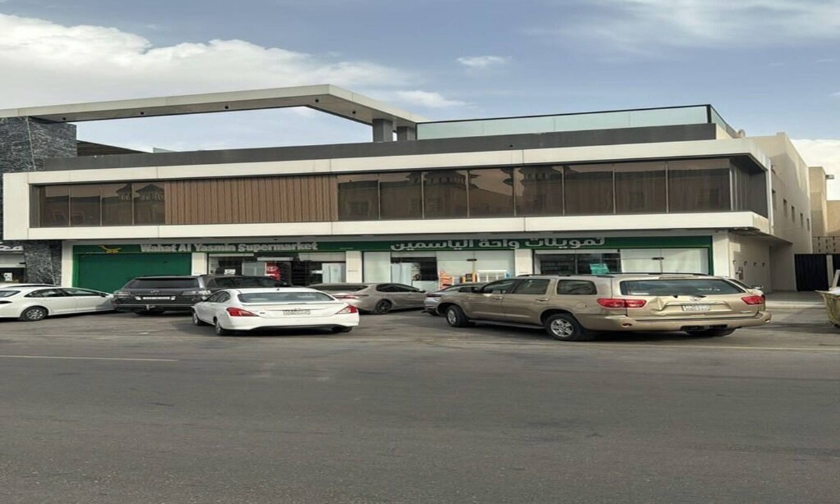 Riyadh Apartment | LP50.7 Spacious 3BR near Boulevard Riyadh City