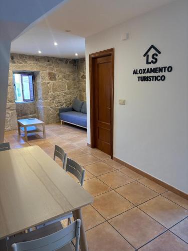 Arcade House | LS Alojamiento Turístico