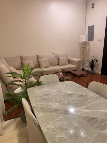 Al Ulaya Apartment | Lulu Luxury Apartment 1 one Bedroom