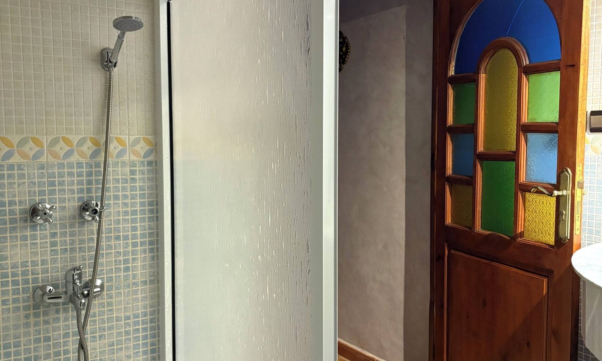 Tangier House | Luxurious, spacious, and family-friendly villa