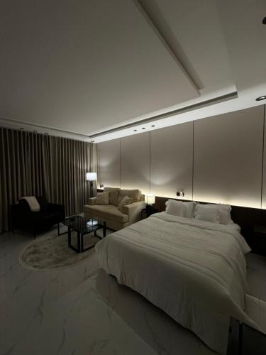 Al Sulimania Apartment | Luxurious Studio