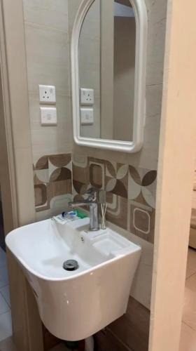 Buraydah Apartment | Luxury studio استديو فندقي