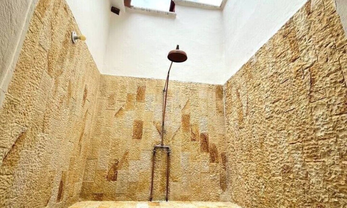Venecia Villa | Luxury villa in Bolombolo Pool, views and comfort