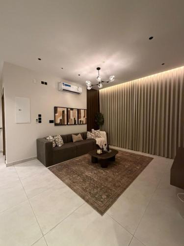 King Abdul Aziz Road Apartment | Mabaat- Superior - Al-Nahdah - 634