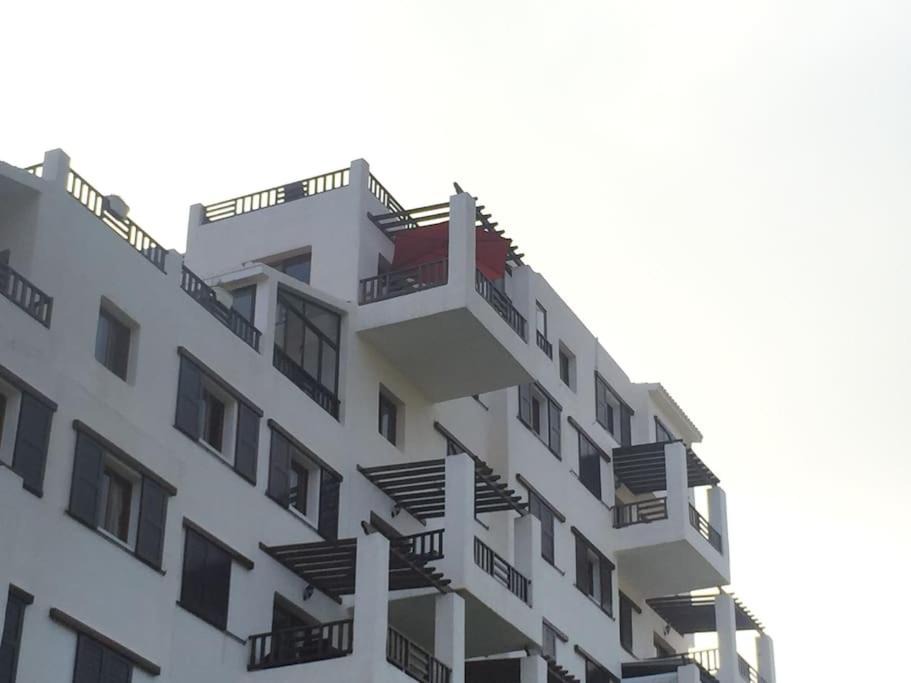 Cabo Negro Apartment | Magnifique Appartement à Cabo Negro