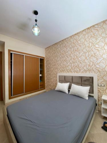 LA GIRONDE Apartment | Maison du bonheur casablanca