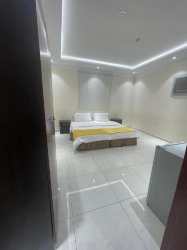 Mecca Hotel | manasek hotel