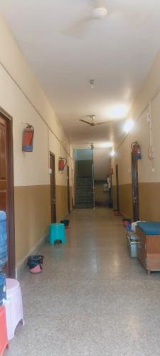 Lanka House | Manglam guest house