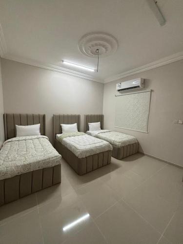 Medina Apartment | Medina Comfort Stay Apartment
