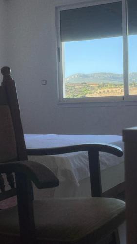 Mediouna Hotel | Mirasol achakar