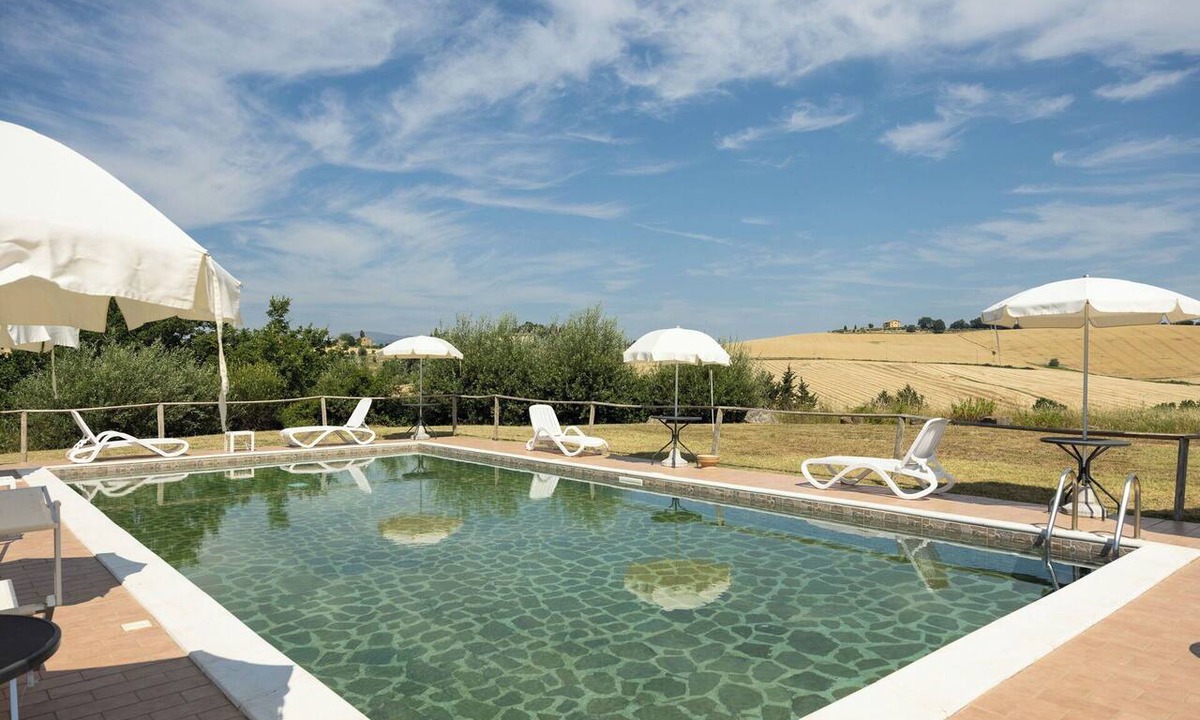 Lidarno Apartment | Monolocale Laghetto with Shared Pool