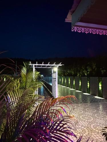 Panchkula House | Nagpal Farm