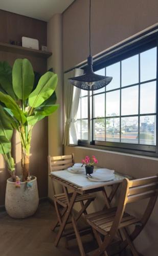 Yanbu Apartment | Nahi Suite