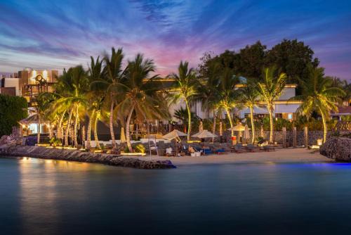 Obhur Al-Shamaliyah Resort | Narcissus Obhur Resort & Spa