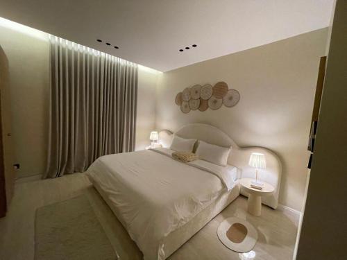 As Sulimaniyah Apartment | Neom AURA
