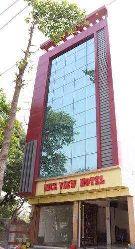 Gopalganj Hotel | Nice View Hotel