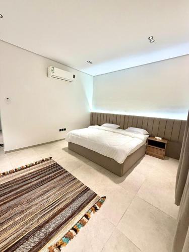 Medina Apartment | NOOR iNN , Prime Location, SelfEntry