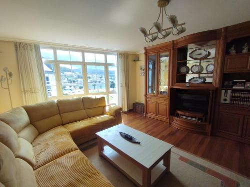 Cee Apartment | O Son