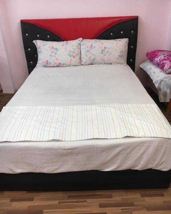 Errachidia Apartment | Oasispalmares suite