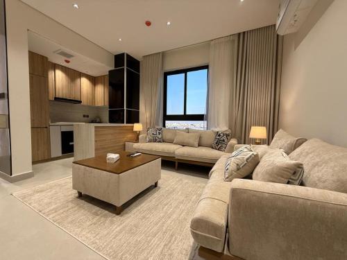 Medina Apartment | OrbitNet - Asasiat 36