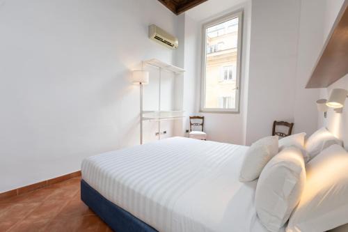 Rione VIII Sant'Eustachio Apartment | Pantheon-Rondanini - Cozy Apartment