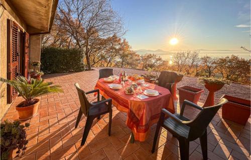 Magione House | Pet Friendly Home In San Savino Di Magione