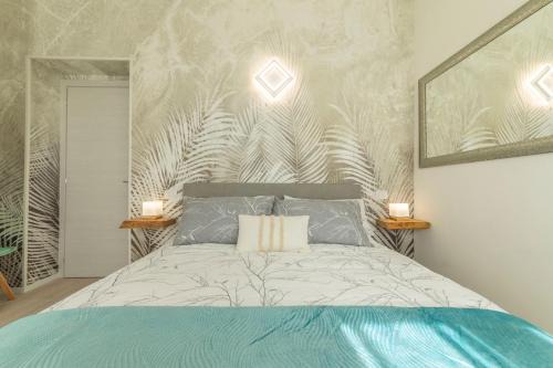 Santa Maria degli Angeli Apartment | Piccola Perla di Assisi Comfort e Stile