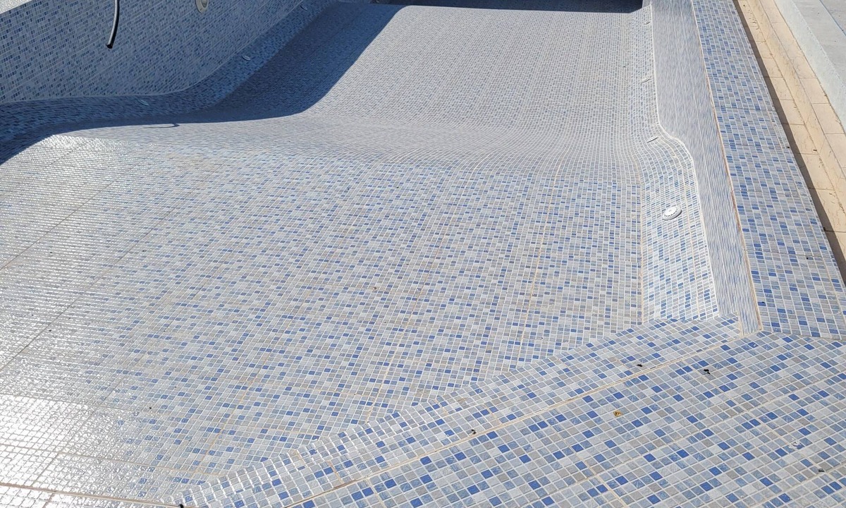 Sidi Abed House | Piscine et Sauna Privée Avec Calme Totale Pour Familles
