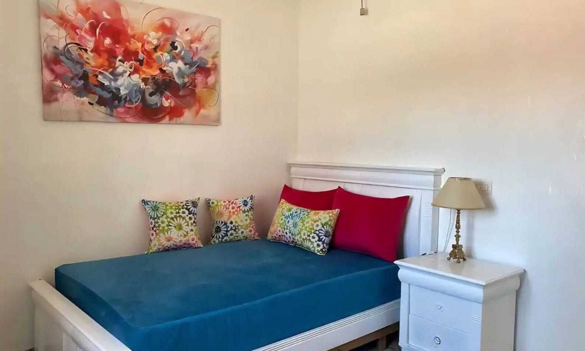 Medina of Rabat House | Private 3-bedroom Riad in the heart of the fabulous old city of Rabat with wifi