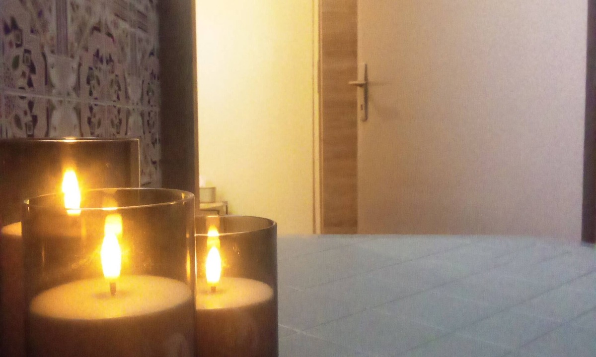 Inezgane House | private room near taxi station and airport