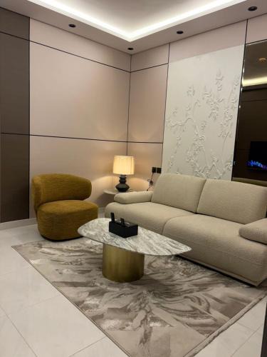 Taif Apartment | Pure Stay House