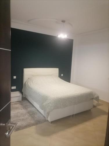 Quartier Mozart Apartment | Résidence nejma