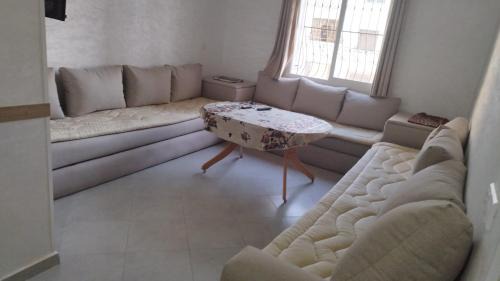 Anza Apartment | Rêve d'Anza