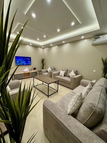Abha Apartment | Rest house