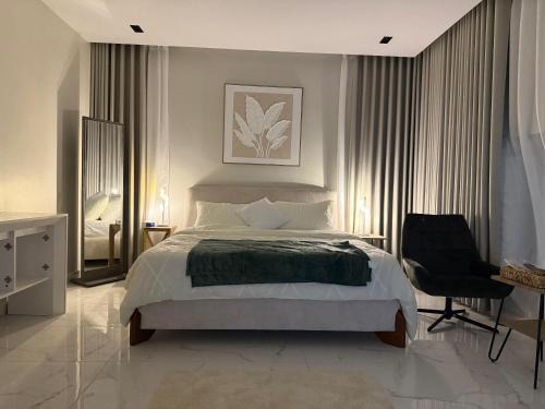 Medina Apartment | Rfaa Suites