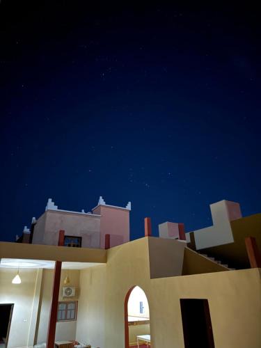 Madkhal Meski Hotel | Riad Azwaw