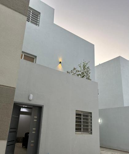 Riyadh Villa | Riyadh Salman Villa فيلا