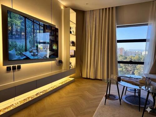Medina Apartment | Room Aven 201