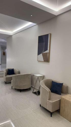 Abha Apartment | Rose plaza