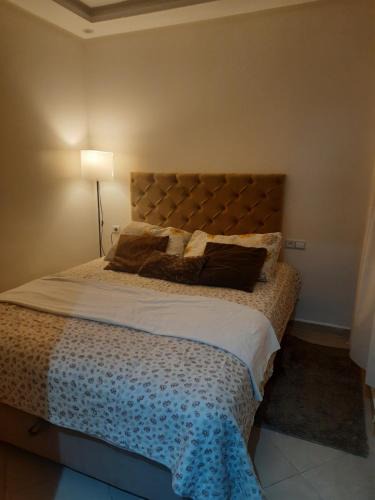 Tamariss Apartment | Séjour Idéal à Tamaris Appartement Meublé Tout Confort
